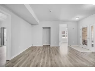 Photo #6: 8607786 Listing 