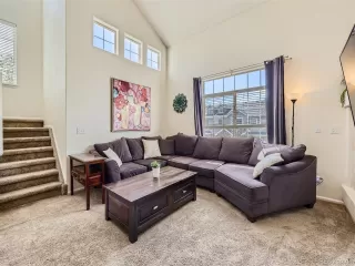 Photo #2: 8609291 Listing