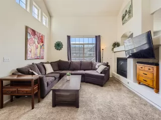 Photo #3: 8609291 Listing