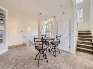 Photo #4: 8609291 Listing