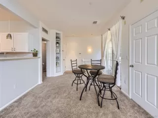 Photo #5: 8609291 Listing