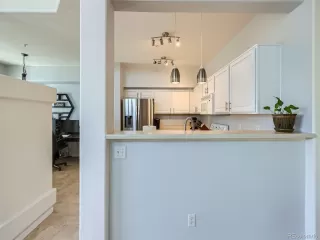 Photo #6: 8609291 Listing