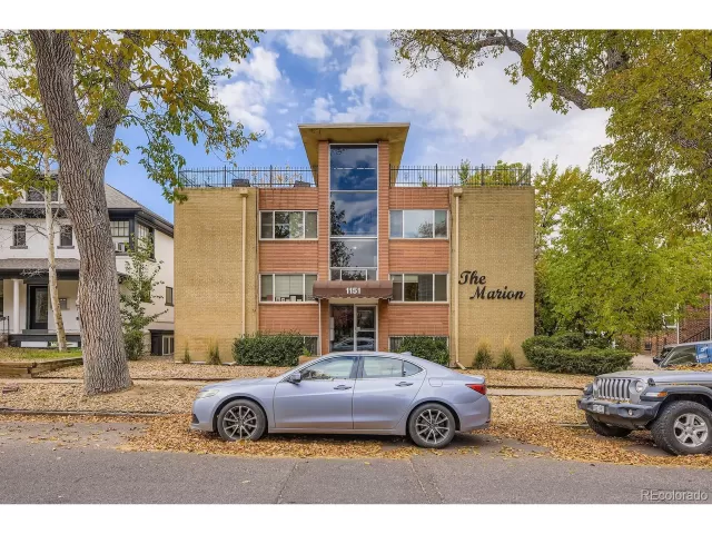 MLS: 8610647 Condo For Sale