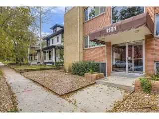 Photo #2: 8610647 Listing 