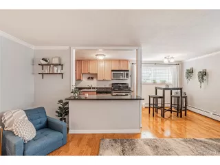 Photo #4: 8610647 Listing 