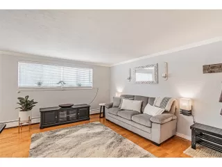 Photo #5: 8610647 Listing 