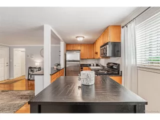 Photo #6: 8610647 Listing 