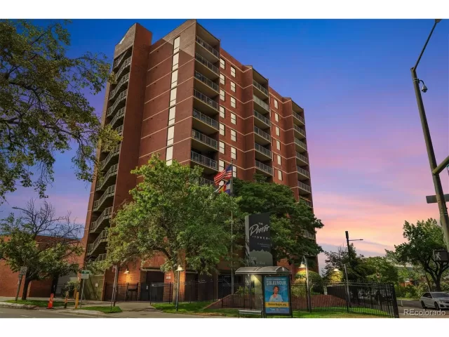 MLS: 8611001 Condo For Sale