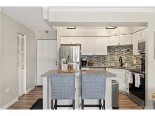 Photo #3: 8611001 Listing