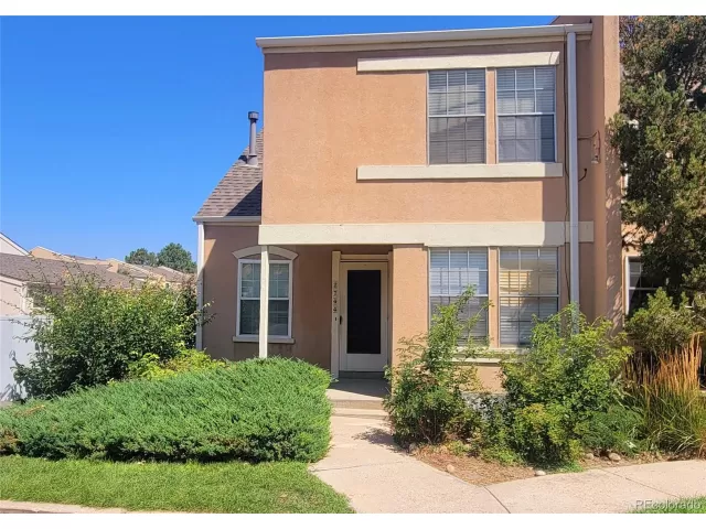 MLS: 8611154 Condo For Sale