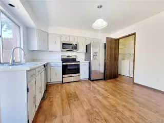 Photo #2: 8611154 Listing 