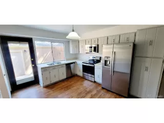 Photo #3: 8611154 Listing 