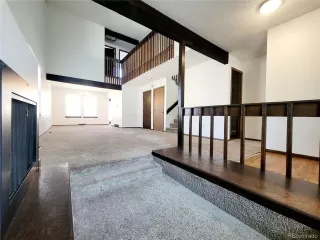 Photo #4: 8611154 Listing 