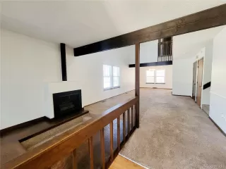 Photo #5: 8611154 Listing 