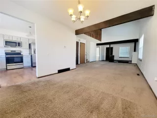 Photo #6: 8611154 Listing 