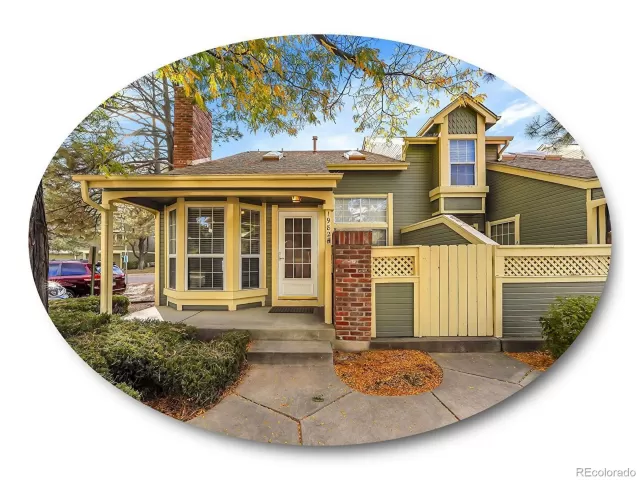 MLS: 8611389 Condo For Sale