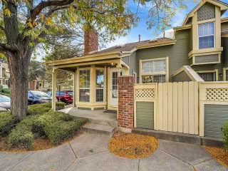 Photo #2: 8611389 Listing 