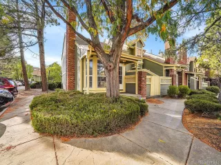 Photo #3: 8611389 Listing 