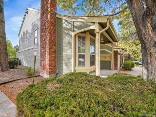 Photo #4: 8611389 Listing 