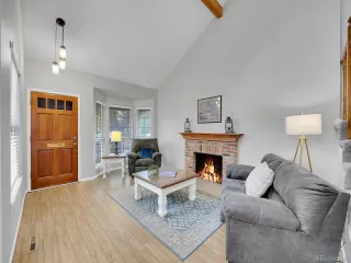 Photo #5: 8611389 Listing 