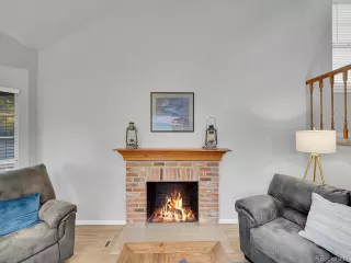 Photo #6: 8611389 Listing 