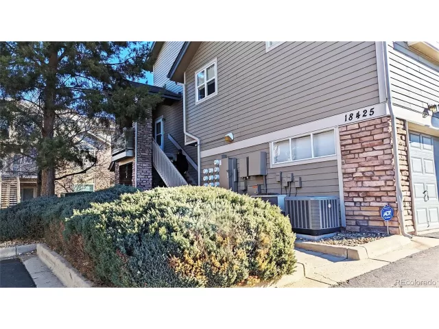 MLS: 8611414 Condo For Sale