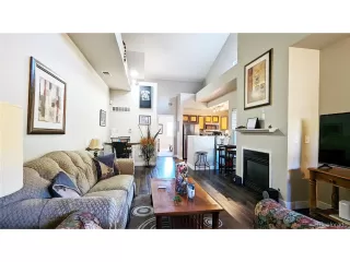 Photo #3: 8611414 Listing