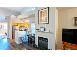 Photo #4: 8611414 Listing