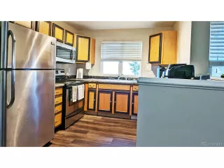 Photo #6: 8611414 Listing