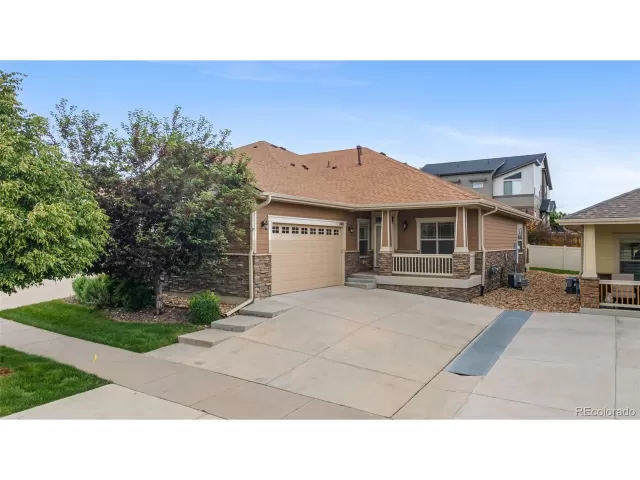 MLS: 8612717 Condo For Sale