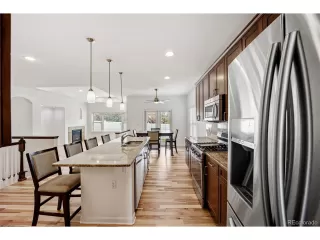 Photo #2: 8612717 Listing 