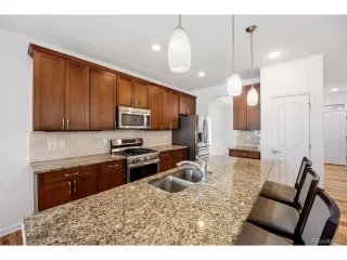 Photo #3: 8612717 Listing 