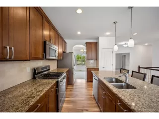 Photo #4: 8612717 Listing 