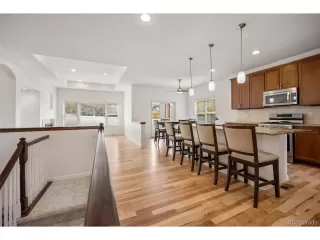 Photo #5: 8612717 Listing 