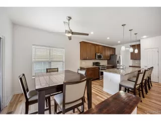 Photo #6: 8612717 Listing 