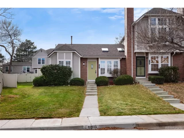 MLS: 8613921 Condo For Sale