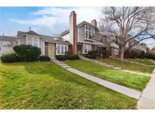 Photo #2: 8613921 Listing