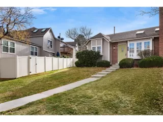 Photo #3: 8613921 Listing