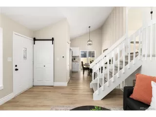 Photo #4: 8613921 Listing