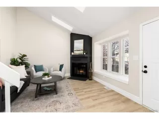 Photo #6: 8613921 Listing