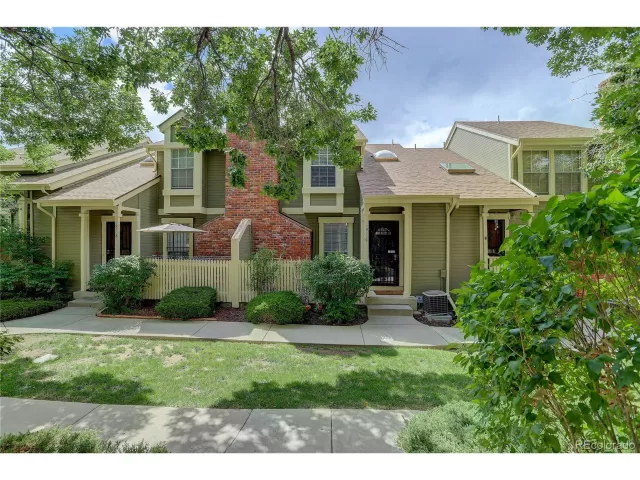 MLS: 8614834 Condo For Sale