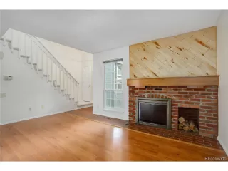 Photo #2: 8614834 Listing 