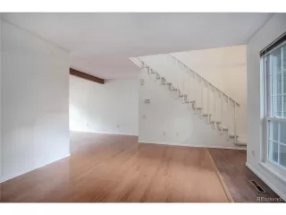 Photo #3: 8614834 Listing 