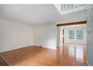 Photo #4: 8614834 Listing 