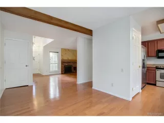 Photo #5: 8614834 Listing 