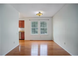 Photo #6: 8614834 Listing 