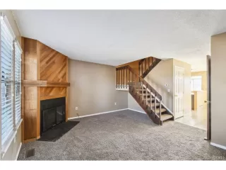 Photo #2: 8614949 Listing 