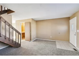 Photo #3: 8614949 Listing 