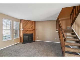 Photo #4: 8614949 Listing 