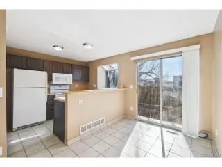 Photo #5: 8614949 Listing 